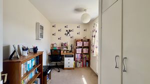 Photo 3- click for photo gallery